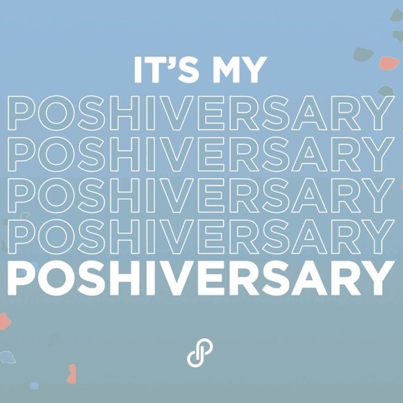 Back to School Supplies LIVE Show TODAY at 4pm - Picture 15 of 15